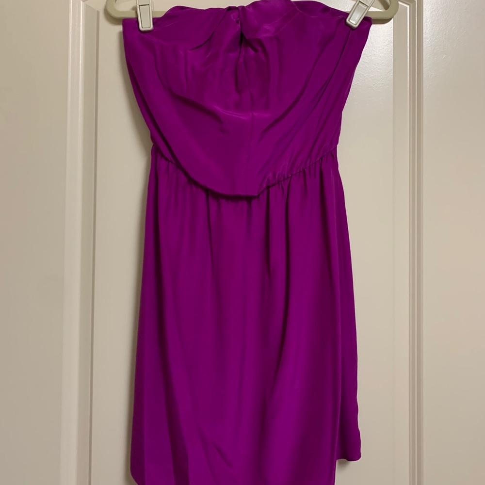 Alice & Trixie Short Dress